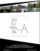 Semana del Cine Documental Vasco