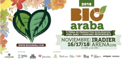 BIOARABA 2018