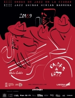 XIII edición de Ondas de Jazz