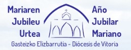 Año Jubilar Mariano