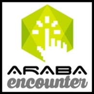 ARABA ENCOUNTER 5