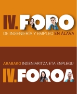IV Foro de Ingeniería y Empleo