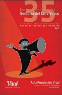 Semana de Cine Vasco