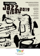 Jazz Vital
