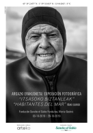 HABITANTES DEL MAR