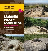 Congreso de Lagares, Pilas y Lagaretas