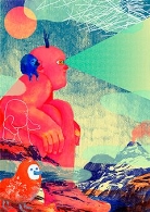 Gaztefilm-fest 2019