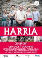 “Harria”