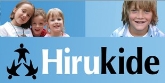 "¿CÓMO EJERCER LA AUTORIDAD CON LOS HIJOS E HIJAS?"