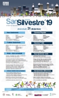 XXXVII. San Silvestre de Vitoria-Gasteiz