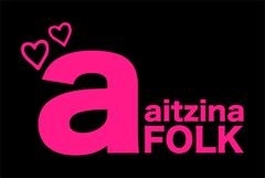 Aitzina folk 2019