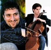Concierto Orquesta Sinfónica de Euskadi