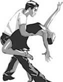 CLASES DE SALSA GRATUITAS