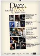 Dazz Jazz