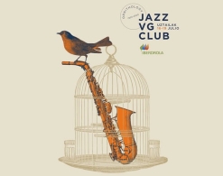 JAZZ VG CLUB 2020