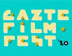 IV Gaztefilm 2020