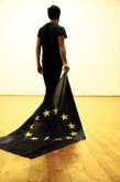 Royal Dance.  Idoia Zabaleta y Antonio Tagliarini