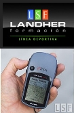 Curso sobre manejo de GPS