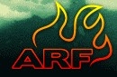 Azkena Rock Festival