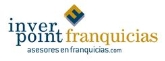 ¿Cómo elegir mi franquicia?