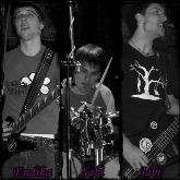PSIKOTROPIK EN CONCIERTO