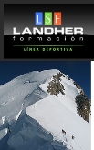 ¿Cómo se sube al Mont Blanc?