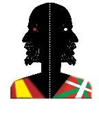 Los caminos de la nación: Heterodoxias y ortodoxias patrias en la Euskadi actual