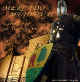 I MERCADO MEDIEVAL DE LABASTIDA
