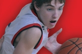 Inscripción en la Escuela de Baloncesto de la Fundación Baskonia