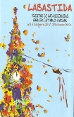 Fiestas de las Reliquias/ Erlikietako Jaiak