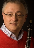 IV edición del Curso Internacional de Música de Vitoria-Gasteiz