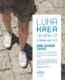 LunaKREA 10