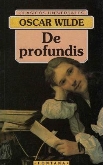 ‘De Profundis’ de Oscar Wilde