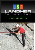 Curso Escalada en roca