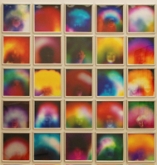 WHAT I SEE de Susan Hiller