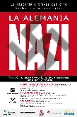 La historia a través del cine-historia zinemaren bidez