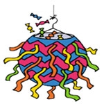 Haurrentzako tailerra: Gozo-eltzea edo piñata Taller para niños: piñata