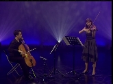 Bulgarian String Quartet