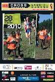 Cross Internacional de Laudio