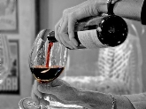 Curso de iniciación de Cata de Vinos