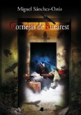Presentación del libro "Cornejas de Bucarest" de Miguel Sanchez Ostiz