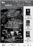 VI JORNADAS DE CINE EUROPEO