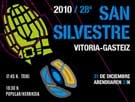 XXVIII San Silvestre de Vitoria-Gasteiz