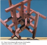Colección ARTIUM. Basado en hechos reales