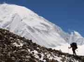 XV Jornadas de Alta Montaña