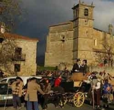 Solsticio de invierno: Tradiciones y costumbres vascas