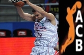 Caja Laboral Baskonia - Unicaja Málaga