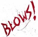 Grises+The Blows