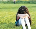Los clientes en la explotación sexual infantil