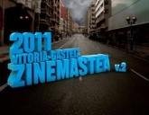 Zinemastea 2011
